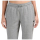 4F TROUSERS
